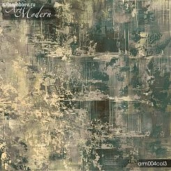 Фрески/Панно RFresco NEW Art Modern