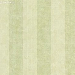 Обои Rasch Textil  Un jour a Versailles