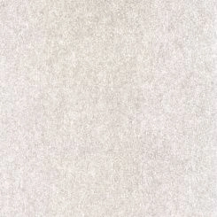 Обои Casamance Chromatic