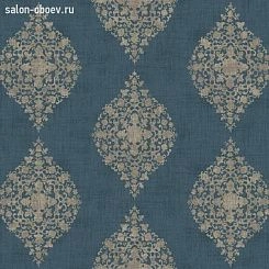 Обои Ronald Redding Designer Damasks