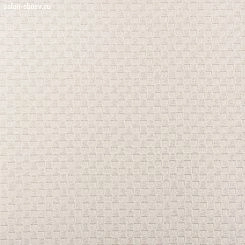 Обои Armani Casa Refined Structures 1