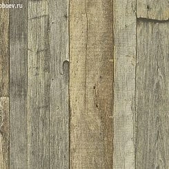 Обои AS Creation Wood'n stone best of 2