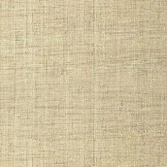 Обои Thibaut Grasscloth Resource 3