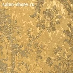 Обои Rasch Textil  Wall Sillk IV