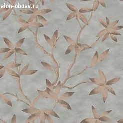 Обои Architector Carrara