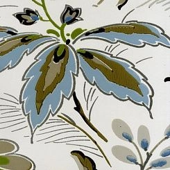 Обои Nina Campbell MONTACUTE