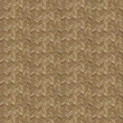 Обои Elitis Sauvages