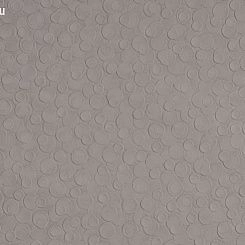Обои Sahco Fine Wallcoverings 1