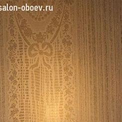 Обои Arlin Iridio Jacquards	