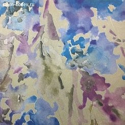 Обои Arlin Natura 3