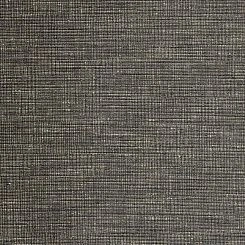 Обои Casamance Jasper