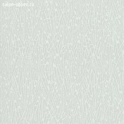 Обои York Candice Olson Terrain