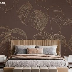 Фрески/Панно Affresco Lines