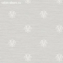 Обои KT Exclusive  Biltmore
