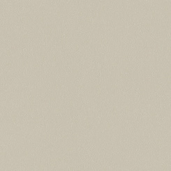 Обои Artsimple Mixture