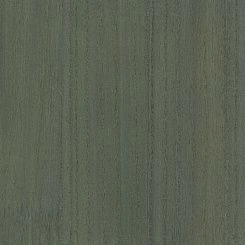 Обои Jannelli&Volpi JV 454 Omnia