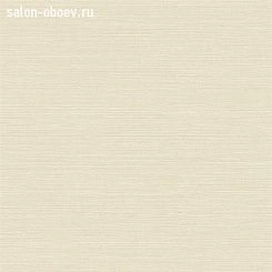 Обои KT Exclusive  Texture Gallery