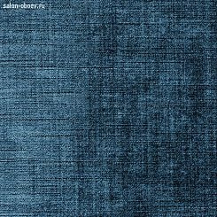 Обои Elitis Alcove