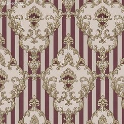 Обои Parato Glamour