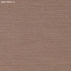 Обои Phillip Jeffries Contract Vinyl
