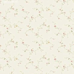 Обои KT Exclusive  Flora