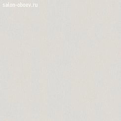 Обои AS Creation Unique New