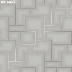 Обои Borastapeter The Apartment