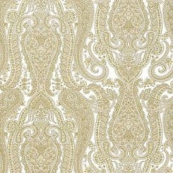 Обои Schumacher Signature Prints