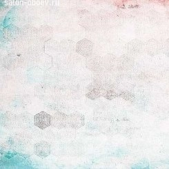 Фотообои Wall&deco Wet 14
