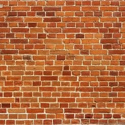 Фотообои ID Wall NO.2