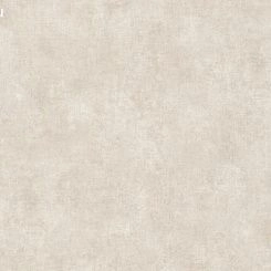 Обои Grandeco Time 2025