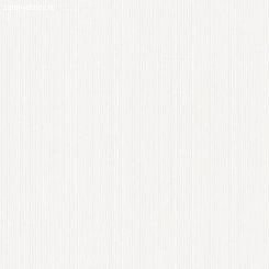 Обои Bonny Textured Natural III
