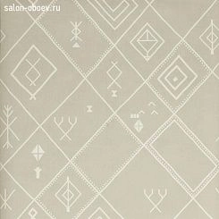 Обои Andrew Martin Casablanca