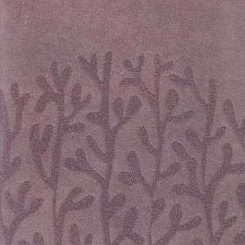 Обои Prestigious Textiles Fusion