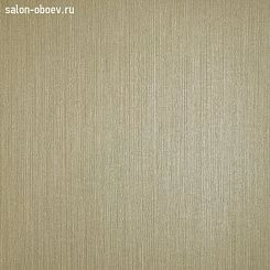 Обои Jannelli&Volpi JV501