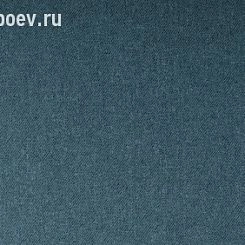 Обои Arte Flamant Suite IV