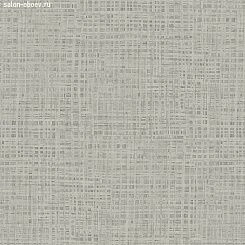 Обои Wallquest Mainstreet2754