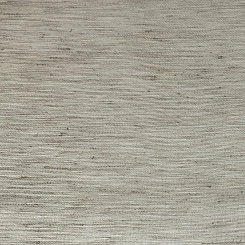 Обои Besana Natural Linen 