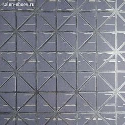 Обои Jannelli&Volpi JV701