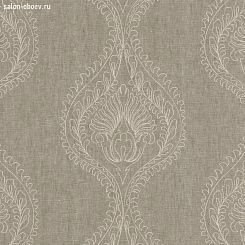 Обои Casamance Naturals