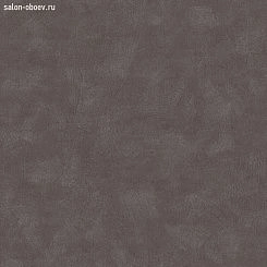Обои Borastapeter Chalk