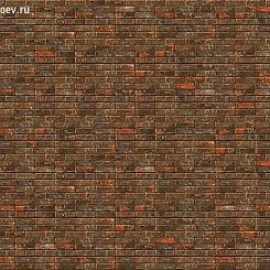 Фотообои ID Wall Лофт