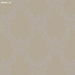 Обои Milassa Status