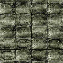 Фотообои Wall&deco Life 12