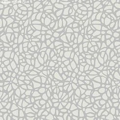 Обои 1838 Wallcoverings Aurora