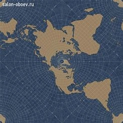Обои York Tailored