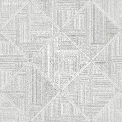 Обои AURA Signature Scott Living Volume 2