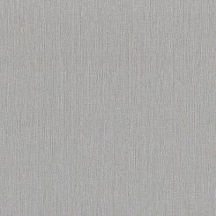 Обои Bonny Textured Naturals VII