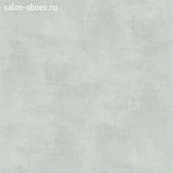 Обои Midbec Solitar
