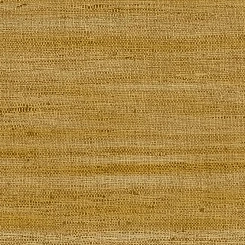 Обои Arte Textura